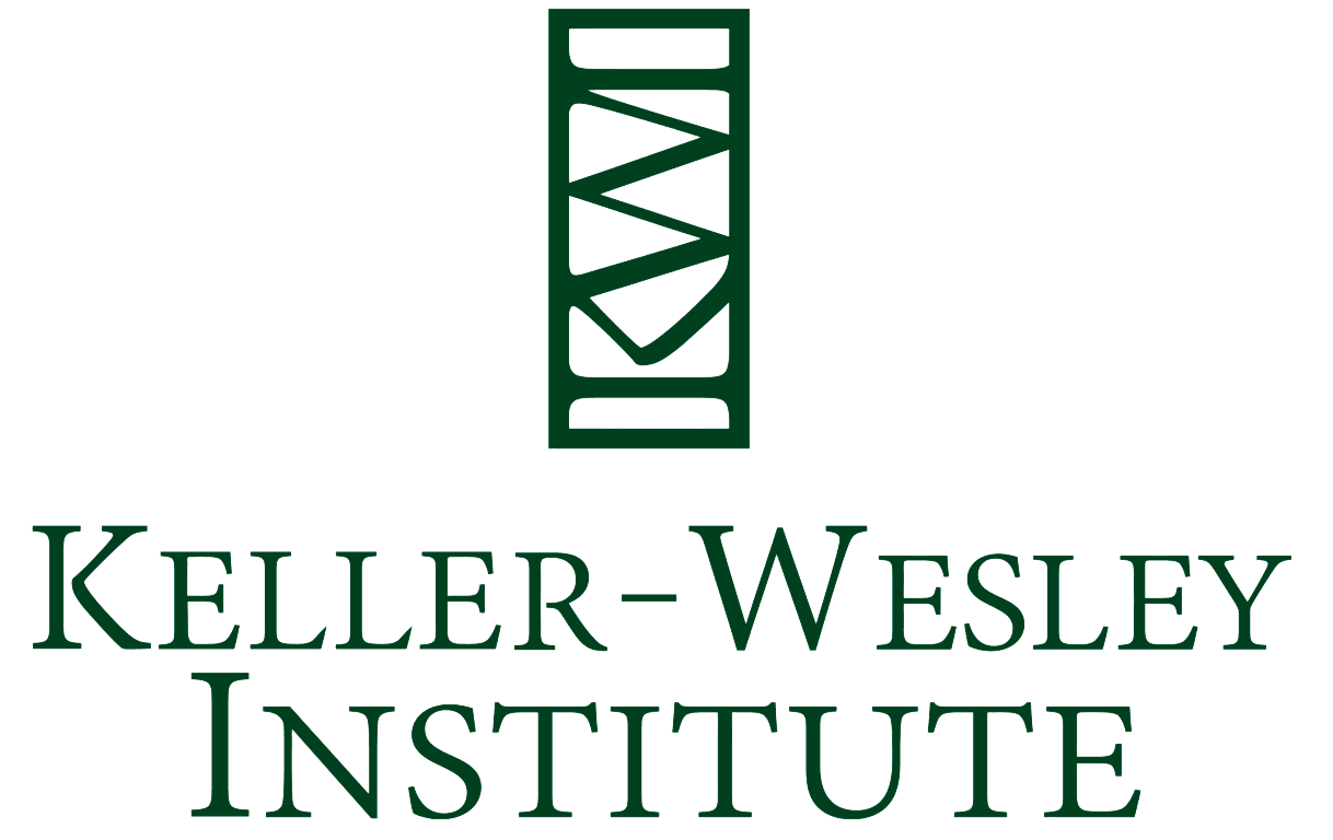Keller-Wesley Institute